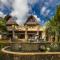 Onlyou Villas