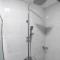 MITOS LUXURY SUITES -Somosu MITOS LUXURY SUITES -Somosu
