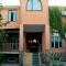 OROM Hostel