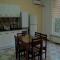OROM Hostel - Dushanbe