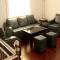 OROM Hostel