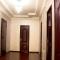 OROM Hostel