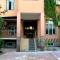 OROM Hostel