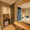 Carrara Hotel Hatyai