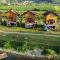 Holiday homes Piralo - Kostajnica