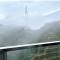 Genting Ion Delemen by Horizon Homes - 云顶高原