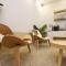 Chuncheon Pine Tree Hotel