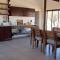 Droëdap Guest Farm - Springbok