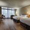 The Carlton Hotel Hsinchu