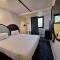 Ibis Styles Paris Saint Denis Pleyel