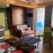 Apartman Aischa