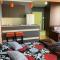 Apartman Aischa