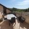 Spacieux - LITERIE HAUT DE GAMME - Billard - Fléchette -TV 65" - Netflix - Amazon Prime- LIT KING SIZE - 4 chambres - Jeux enfants - Terrasse - Barbecue - Géré par Presta-ZenServices