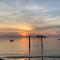 Racha Sunset Resort