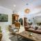 Hlangana Lodge - Oudtshoorn