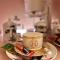 Trees Residence One Seven Suite - 马尼拉