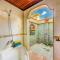 Onlyou Villas