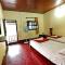 Leisure Homestay - Pool, Boating, Zipline, Home Food, Estate
