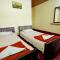 Leisure Homestay - Pool, Boating, Zipline, Home Food, Estate