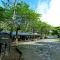Leisure Homestay - Pool, Boating, Zipline, Home Food, Estate