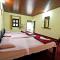 Leisure Homestay - Pool, Boating, Zipline, Home Food, Estate