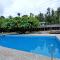 Leisure Homestay - Pool, Boating, Zipline, Home Food, Estate