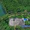Leisure Homestay - Pool, Boating, Zipline, Home Food, Estate
