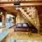 Yukiita Lodge