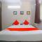 OYO Flagship Hotel Unwind