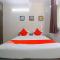 OYO Flagship Hotel Unwind