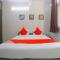 OYO Flagship Hotel Unwind