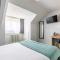 le paris brest hotel