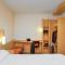 ibis Longwy Mexy - Mexy