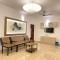 La Tamara Luxury - TIE Hotels & Resorts