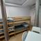 Hostel Inn Downtown