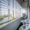 Shinepukur Suites at Concord