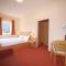 Hotel Pariente