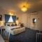 Shinepukur Suites at Concord