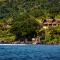 Onlyou Villas
