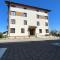 Apartament CETATE ALBA CAROLINA Apartament CETATE ALBA CAROLINA