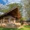 Sentrim Mara Lodge - Ololaimutiek