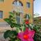 Agriturismo Fiore