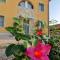 B&B Fiore - Ganfardine