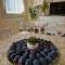 Agriturismo Fiore