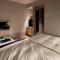 ALPHABED INN Takamatsuekimae