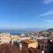 I TRAMONTI