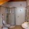 Manzoni Rooms
