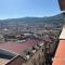 I TRAMONTI