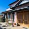 Eishinan 栄進庵