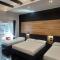 Elegance Rooms Spaccanapoli
